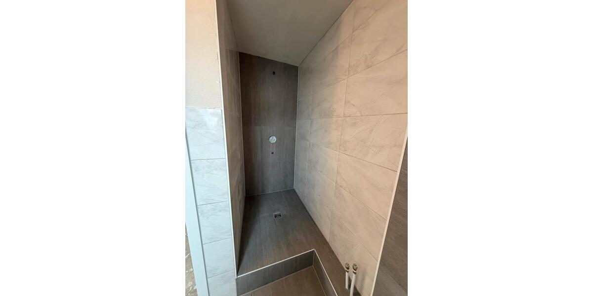Dachgeschoßwohnung Memmingen - 1 Zimmer, 55 m&sup2;, 700&euro; | Angebot:26329481