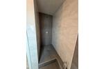 Dachgeschoßwohnung Memmingen - 1 Zimmer, 55 m&sup2;, 700&euro; | Angebot:26329481