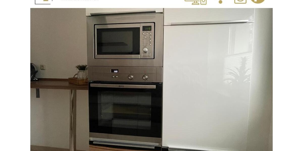 Wohnen auf Zeit Senftenberg - 123 Zimmer, 123 m&sup2;, 22&euro; | Angebot:15446936