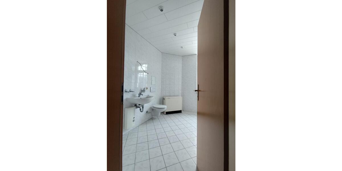 Etagenwohnung Eibenstock - 2 Zimmer, 53 m&sup2;, 267&euro; | Angebot:25756479