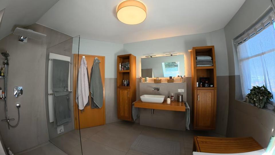 Einfamilienhaus Höchst im Odenwald - 6 Zimmer, 210 m&sup2;, 2.260&euro; | Angebot:25934023