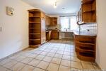 Etagenwohnung Hoffeld - 4 Zimmer, 121 m&sup2;, 780&euro; | Angebot:26498349