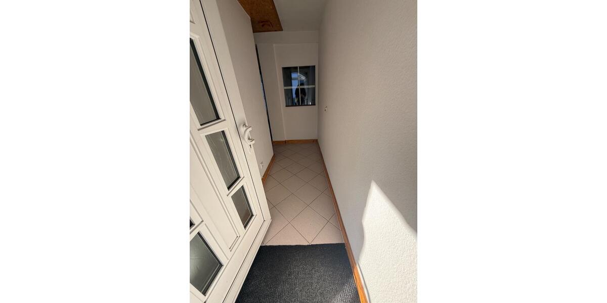 Etagenwohnung Marburg Cappel - 2 Zimmer, 58 m&sup2;, 595&euro; | Angebot:26609068