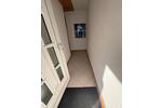 Etagenwohnung Marburg Cappel - 2 Zimmer, 58 m&sup2;, 595&euro; | Angebot:26609068