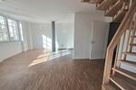 Loft - Studio - Atelier Magdeburg - 3 Zimmer, 108 m&sup2;, 1.149&euro; | Angebot:26460991