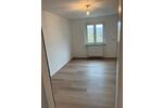 Etagenwohnung Regensburg Das Dörnberg - 4 Zimmer, 102 m&sup2;, 1.390&euro; | Angebot:26249079