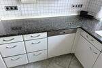 Etagenwohnung Breitenworbis - 4 Zimmer, 170 m&sup2;, 995&euro; | Angebot:26041703