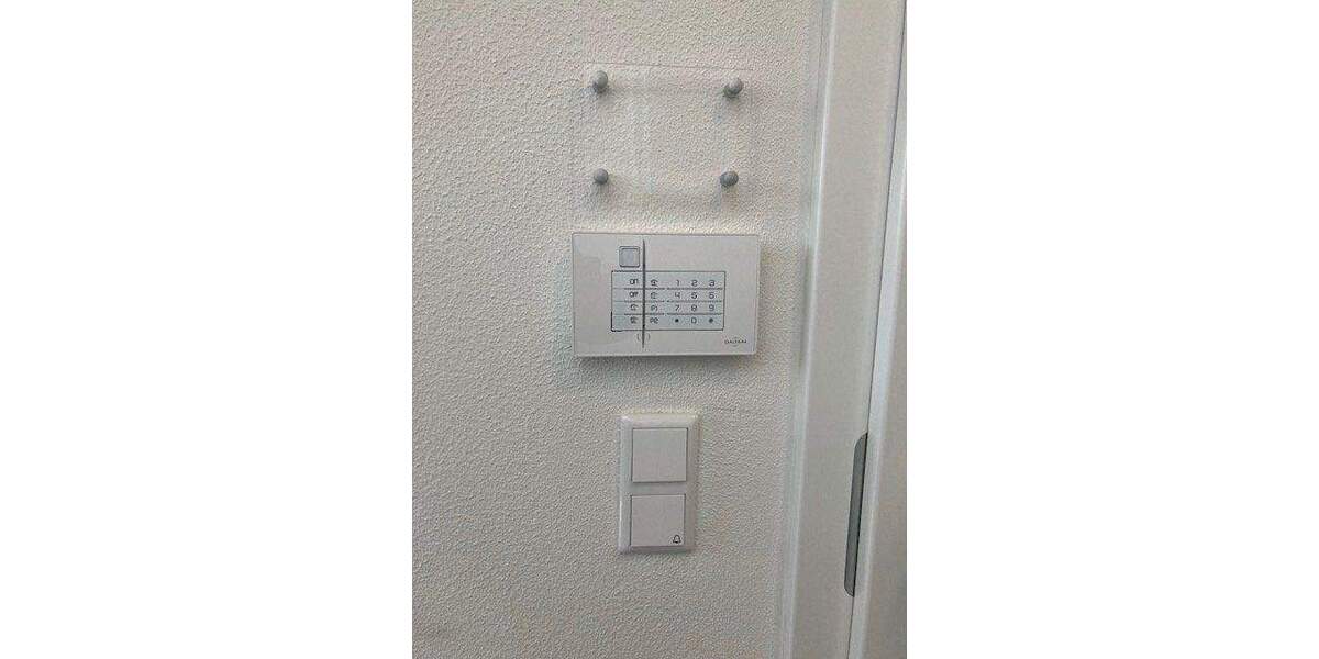 Gewerbeobjekt Erwitte - 6 Zimmer, 115 m&sup2;, 850&euro; | Angebot:25664648