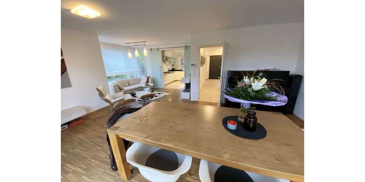 Einfamilienhaus Eltville - 5 Zimmer, 170 m&sup2;, 3.200&euro; | Angebot:25892697