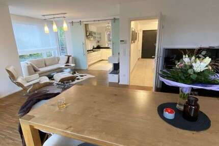 Haus Eltville - 5 Zimmer, 170 m&sup2;, 3.200&euro; | Angebot:25892697