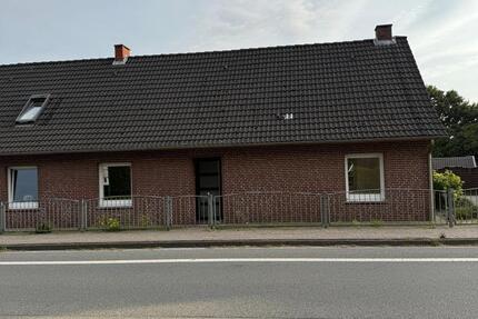 Wohnung Bunde - 3 Zimmer, 120 m&sup2;, 950&euro; | Angebot:24466683