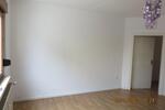 Erdgeschoßwohnung Buttstädt - 3 Zimmer, 90 m&sup2;, 550&euro; | Angebot:24876845