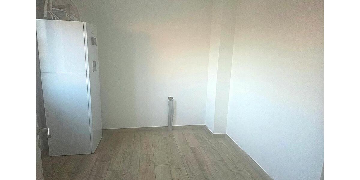 Neue DHH in Magdeburg-Ottersleben zur Miete – Sofort verfügbar! 5 zimmer