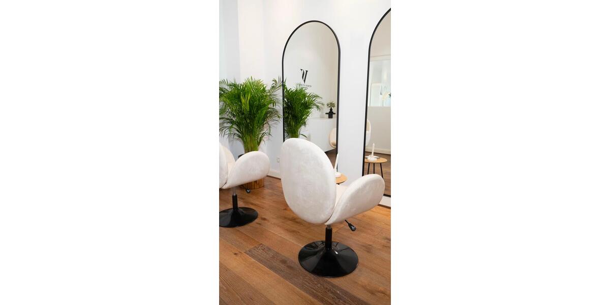 Gewerbeobjekt Köln Mülheim - 100&euro; | Angebot:26679843