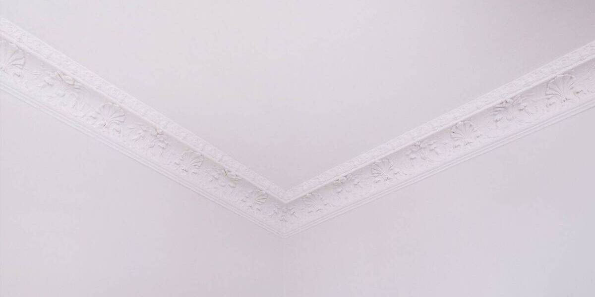 Etagenwohnung Berlin Kreuzberg - 2 Zimmer, 69 m&sup2;, 1.650&euro; | Angebot:26128938