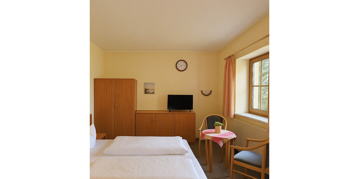 Gewerbeobjekt Wittenberg Lutherstadt Wittenberg - 2 Zimmer, 5.500&euro; | Angebot:25800429