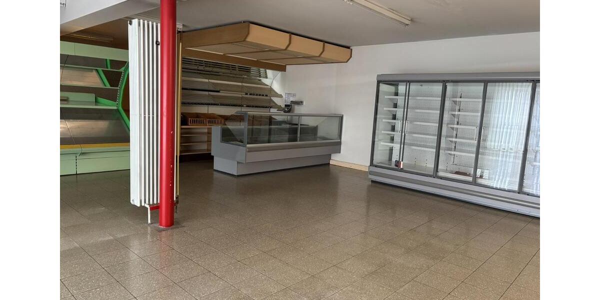 Gewerbeobjekt Schmidgaden - 780&euro; | Angebot:25999178