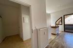 Dachgeschoßwohnung Görlitz - 2 Zimmer, 74 m&sup2;, 600&euro; | Angebot:26195988
