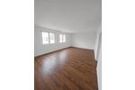 Dachgeschoßwohnung Zerbst (Anhalt) - 3 Zimmer, 102 m&sup2;, 663&euro; | Angebot:26659792