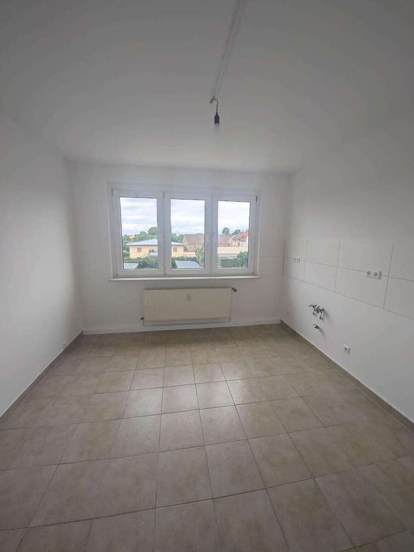 Wohnung zum Mieten in Bennewitz 650 € 84 m² 4 zimmer