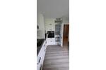 Etagenwohnung Nübel - 4 Zimmer, 104 m&sup2;, 1.200&euro; | Angebot:26234810