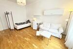 Wohnen auf Zeit Frankfurt am Main Oberrad - 1 Zimmer, 20 m&sup2;, 685&euro; | Angebot:26551250
