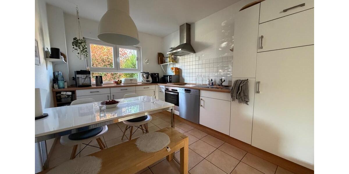 Einfamilienhaus Villmar - 3 Zimmer, 110 m&sup2;, 1.480&euro; | Angebot:26620710
