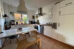 Einfamilienhaus Villmar - 3 Zimmer, 110 m&sup2;, 1.480&euro; | Angebot:26620710