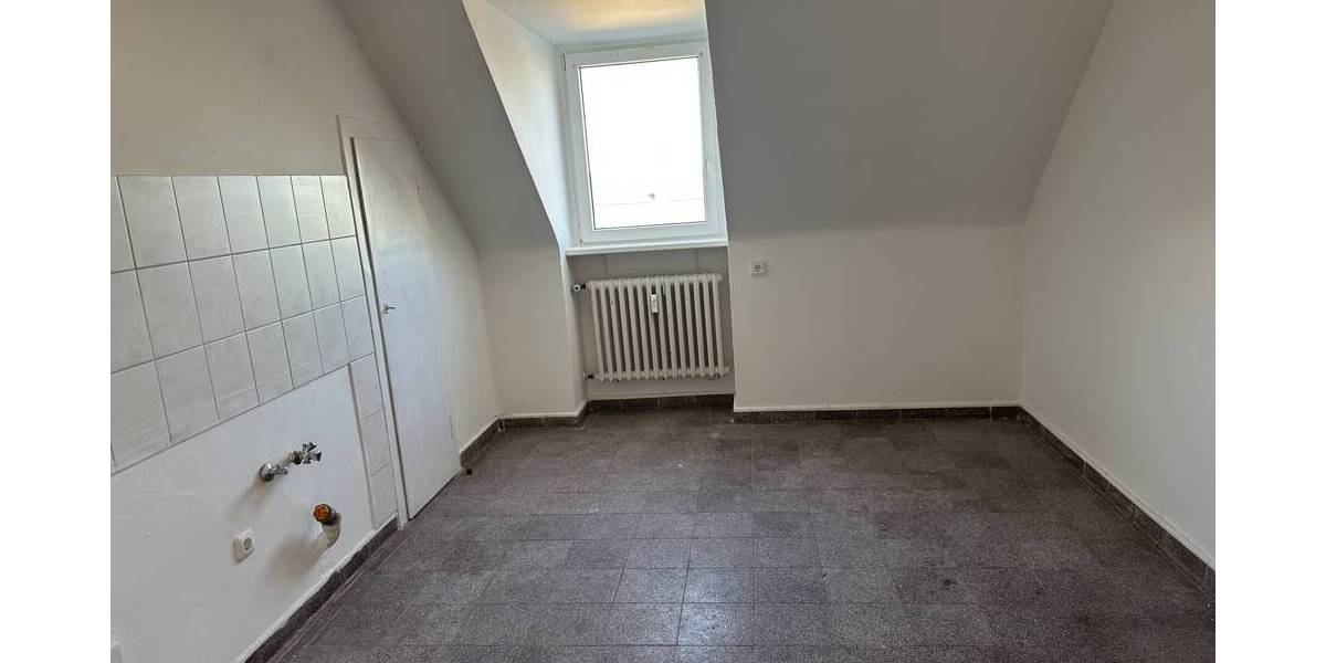 Etagenwohnung Fritzlar - 2 Zimmer, 59 m&sup2;, 340&euro; | Angebot:26820579