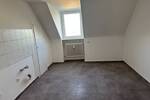 Etagenwohnung Fritzlar - 2 Zimmer, 59 m&sup2;, 340&euro; | Angebot:26820579
