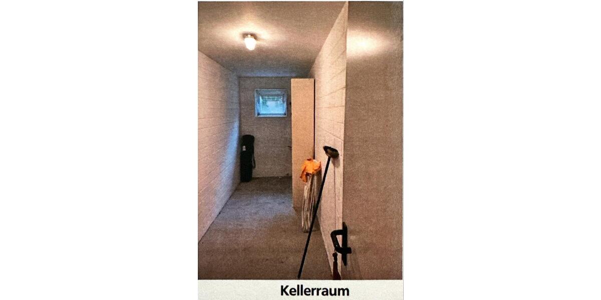 Etagenwohnung Fehmarn - 1 Zimmer, 47 m&sup2;, 750&euro; | Angebot:26635990