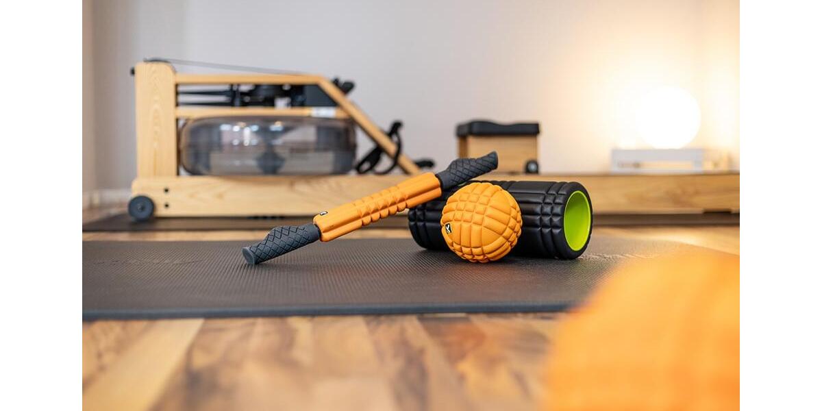 Vermiete Fitnessstudio Massageraum für Trainer Physiotherapeut zimmer