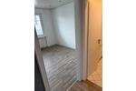 Erdgeschoßwohnung Ense - 2 Zimmer, 75 m&sup2;, 900&euro; | Angebot:26416853