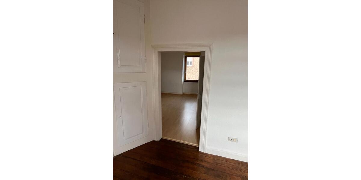 Etagenwohnung Bad Sobernheim - 3 Zimmer, 90 m&sup2;, 800&euro; | Angebot:26416130