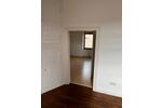 Etagenwohnung Bad Sobernheim - 3 Zimmer, 90 m&sup2;, 800&euro; | Angebot:26416130