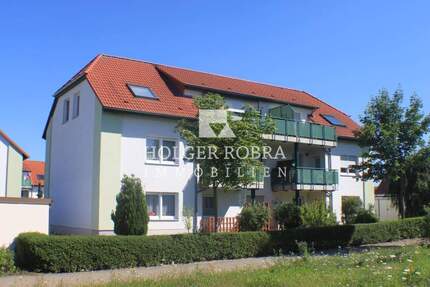 Wohnung Salzwedel Perver - 3 Zimmer, 69 m&sup2;, 460&euro; | Angebot:24877976