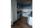 Etagenwohnung Münster Berg Fidel - 2 Zimmer, 70 m&sup2;, 480&euro; | Angebot:26614514