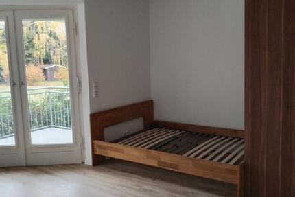 Wohnen auf Zeit Hannover Ricklingen - 3 Zimmer, 79 m&sup2;, 600&euro; | Angebot:24789568