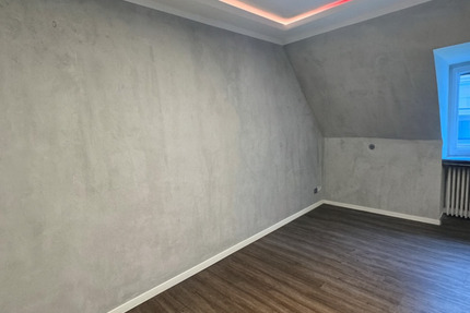 WG-Zimmer in einer Mädels-WG in der Siegener Innenstadt 1 zimmer