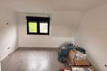 Terrassenwohnung Hamm Bockum - 3.5 Zimmer, 85 m&sup2;, 1.300&euro; | Angebot:26566420