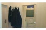 Etagenwohnung Neumünster Böcklersiedlung - 3 Zimmer, 75 m&sup2;, 750&euro; | Angebot:26617492