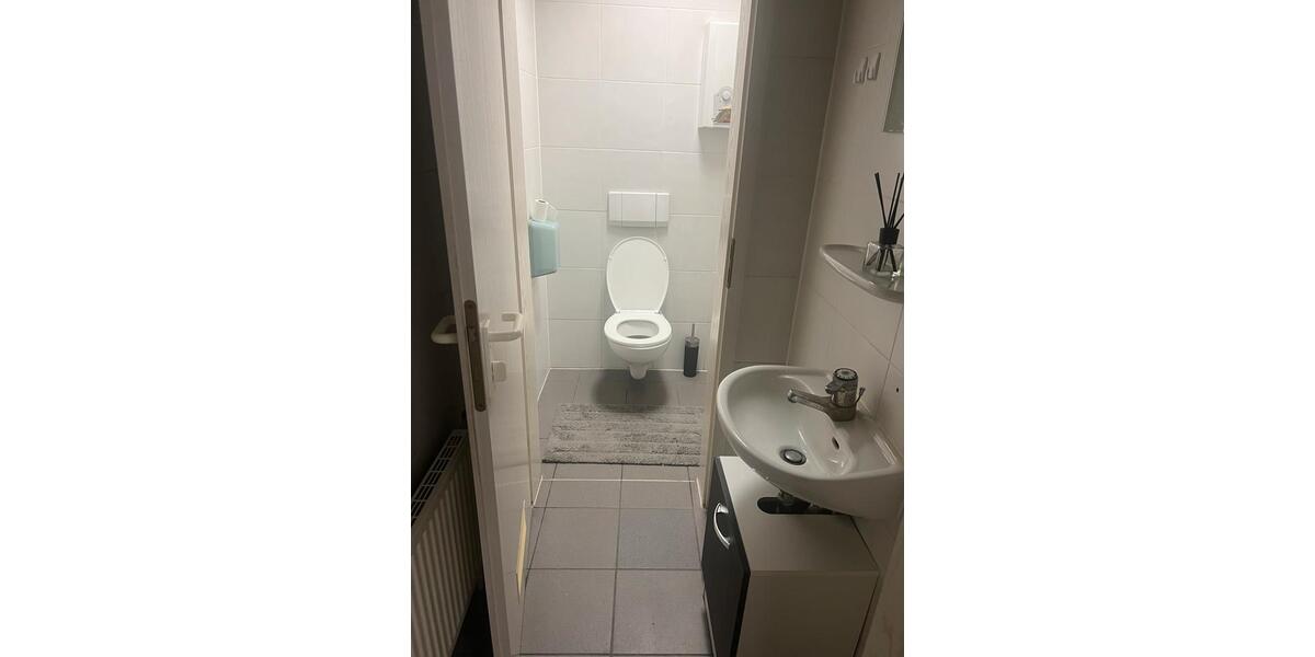 Gewerbeobjekt Leimen - 1.100&euro; | Angebot:23553678