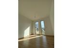 Etagenwohnung Oranienburg - 2 Zimmer, 65 m&sup2;, 1.170&euro; | Angebot:25962651