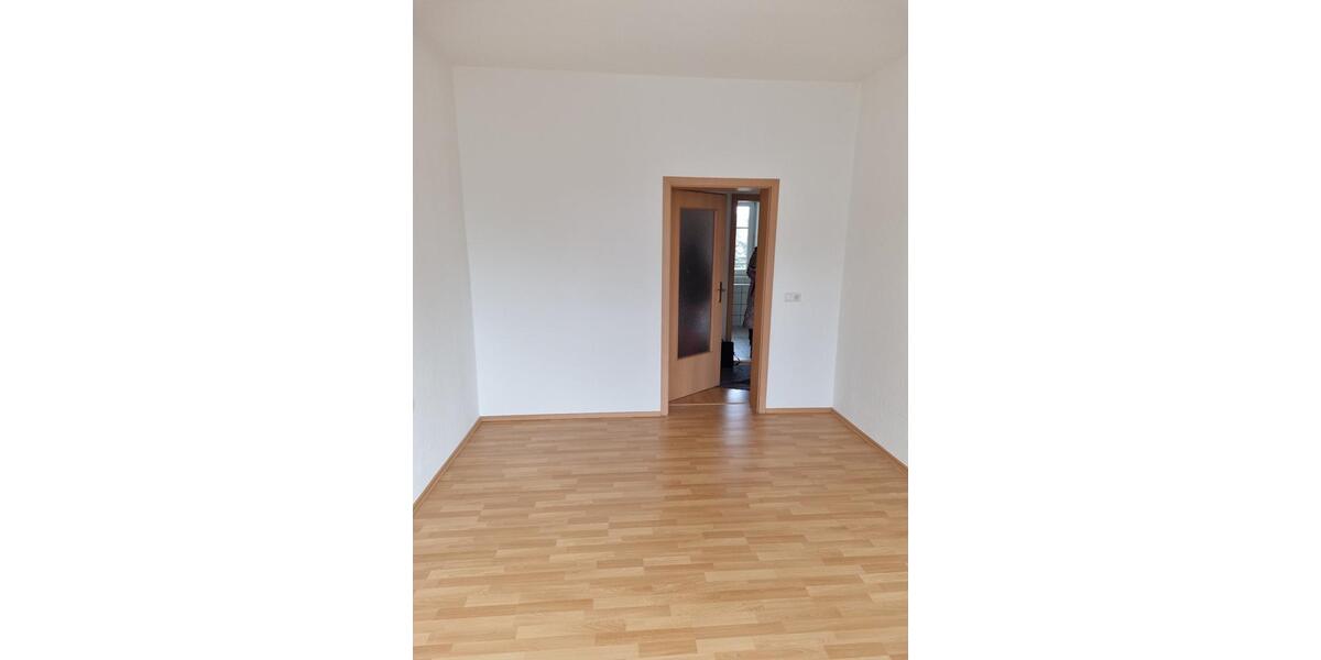 Etagenwohnung Strehla - 2 Zimmer, 55 m&sup2;, 290&euro; | Angebot:25646452