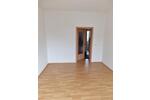 Etagenwohnung Strehla - 2 Zimmer, 55 m&sup2;, 290&euro; | Angebot:25646452