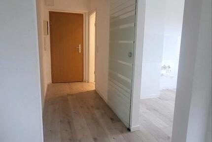 Wohnung Braunsbedra - 2 Zimmer, 42 m&sup2;, 400&euro; | Angebot:25103570