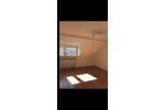 Dachgeschoßwohnung Merzig - 3 Zimmer, 85 m&sup2;, 910&euro; | Angebot:26059607