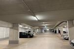 Erdgeschoßwohnung Erfurt Gispersleben - 2 Zimmer, 74 m&sup2;, 890&euro; | Angebot:26424063