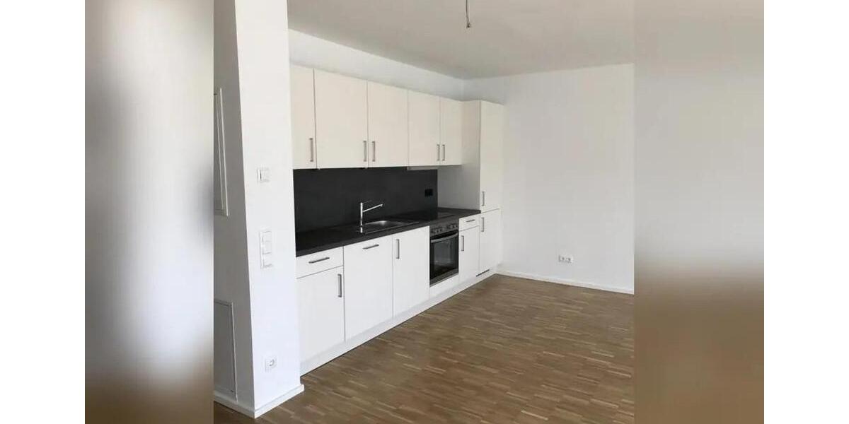 Etagenwohnung Köln Mülheim - 3 Zimmer, 74 m&sup2;, 1.230&euro; | Angebot:26619408