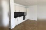 Etagenwohnung Köln Mülheim - 3 Zimmer, 74 m&sup2;, 1.230&euro; | Angebot:26619408